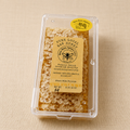 Raw Honeycomb (Cut Comb)