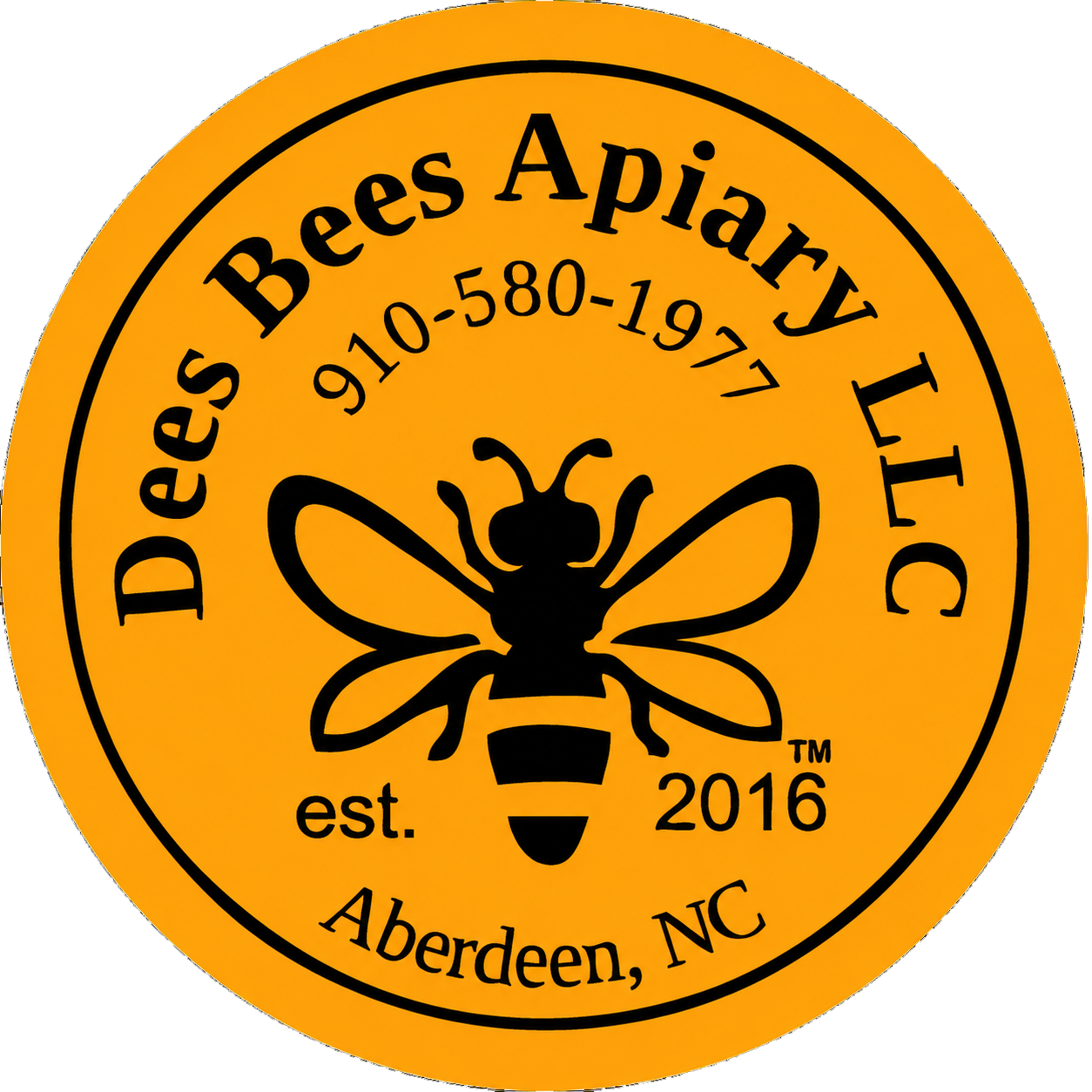 DeesBees